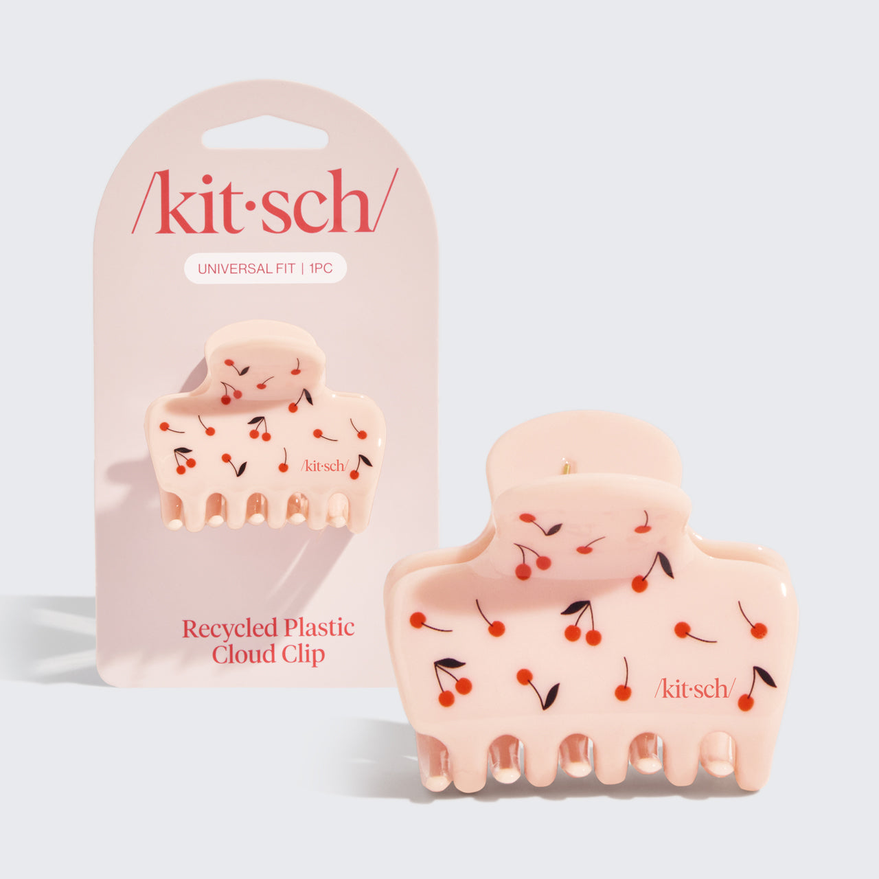 Kirschen-Sammler-Paket