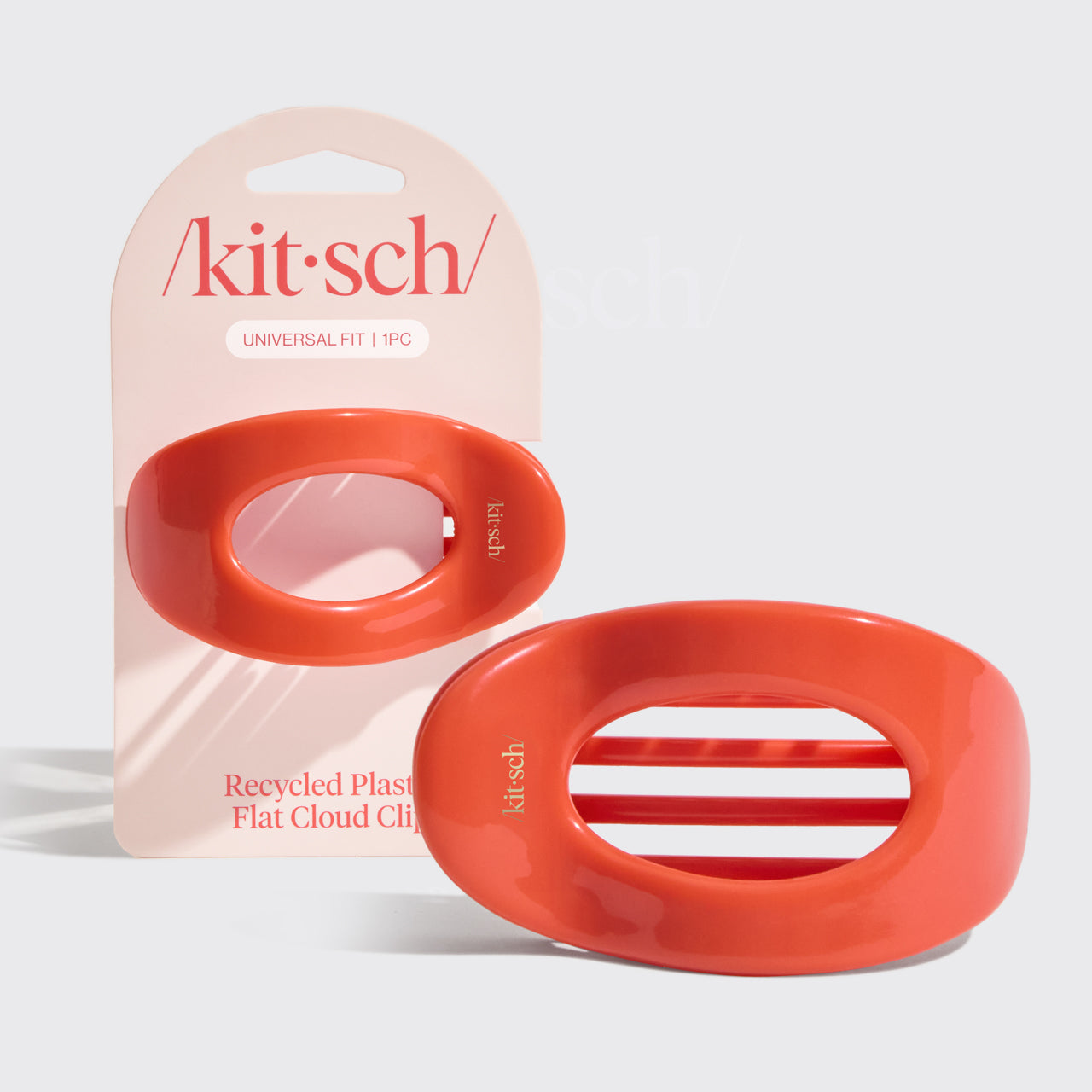 Kirschen-Sammler-Paket