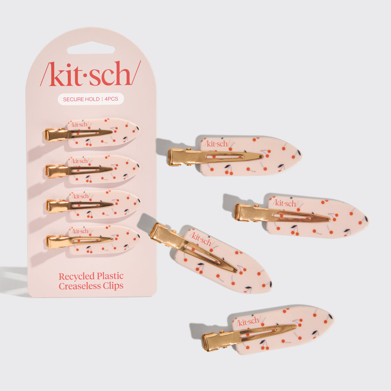 Kirschen-Sammler-Paket