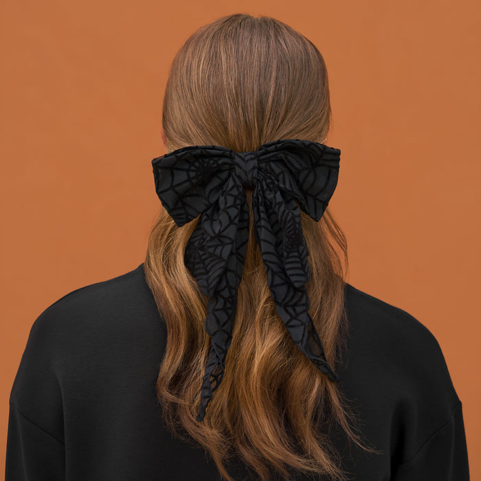 Paquete Estilo Malvado