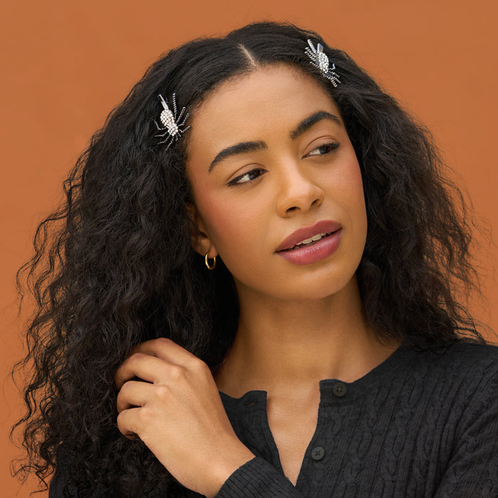 Pack Cabello Embrujado