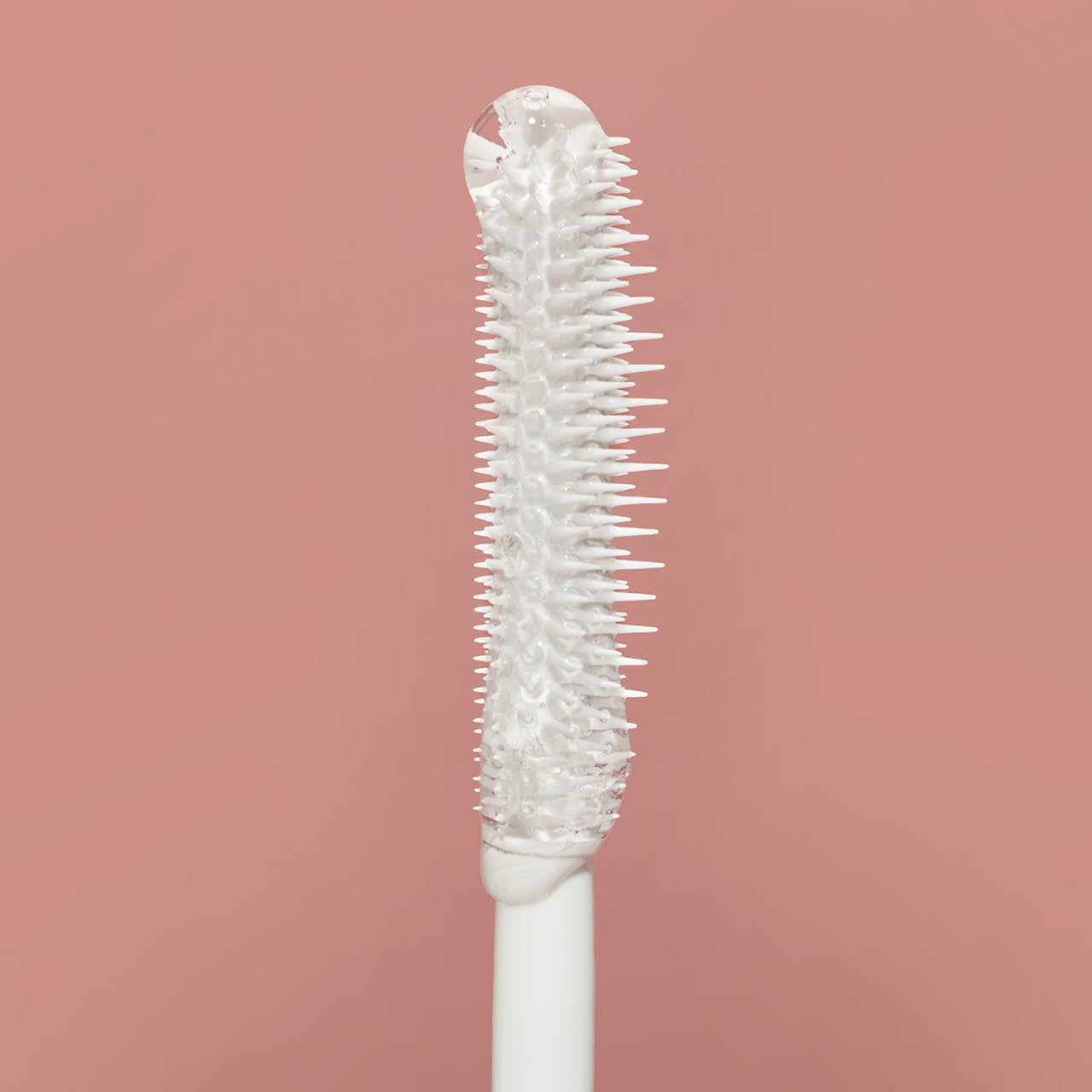 Stylingbürste für loses Haar