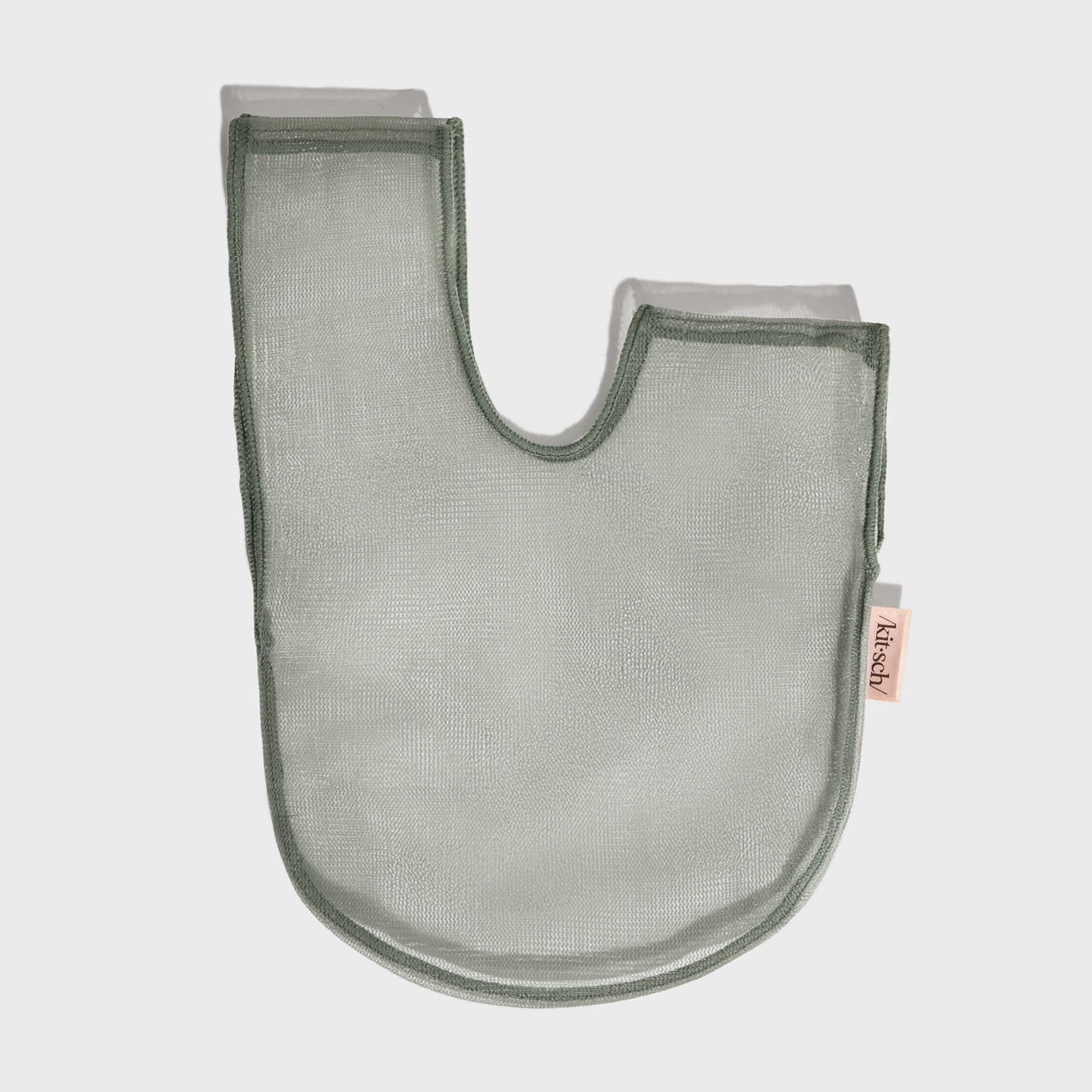 Pochette pour shampooing - Romarin et Biotine