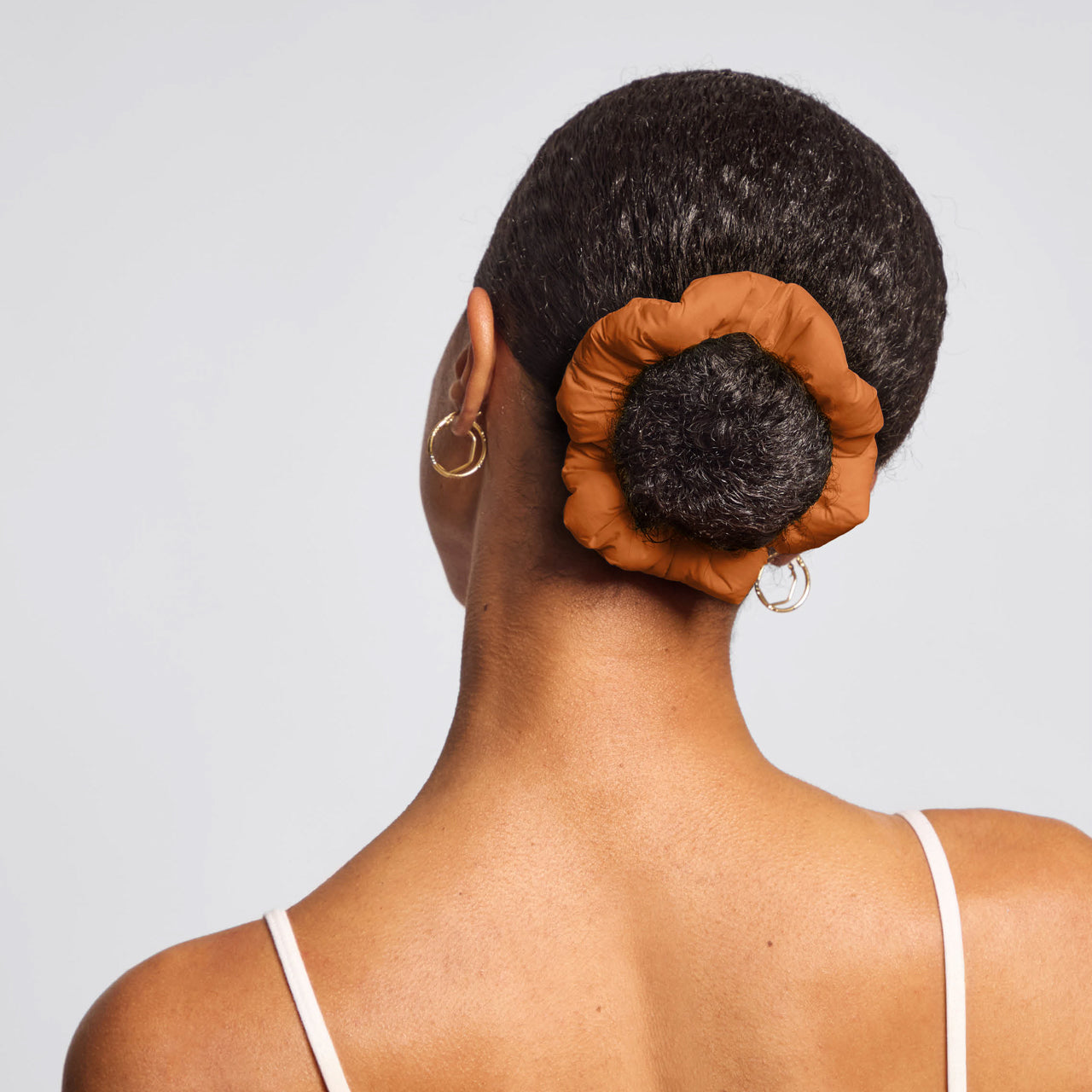 Ensemble de 3 chouchous Nuage - Sedona