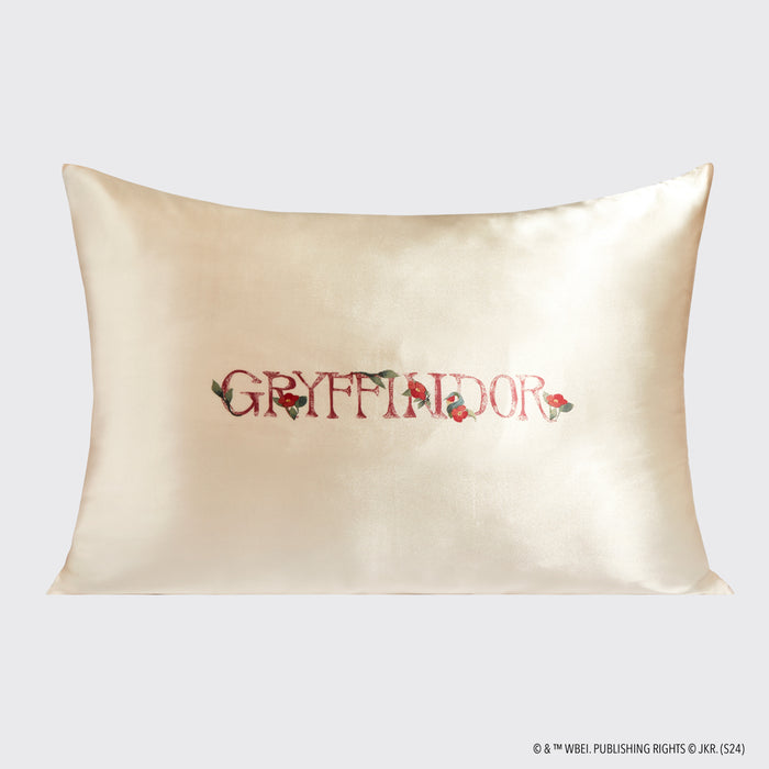 Paquet Kitsch x Harry Potter Gryffondor