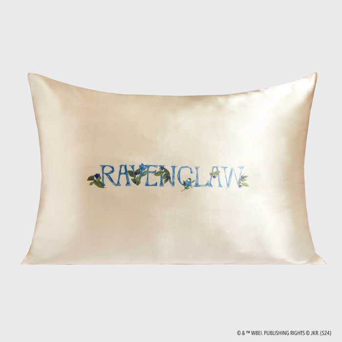 Paquet Kitsch x Harry Potter Serdaigle