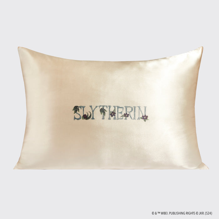 Paquet Kitsch x Harry Potter Serpentard