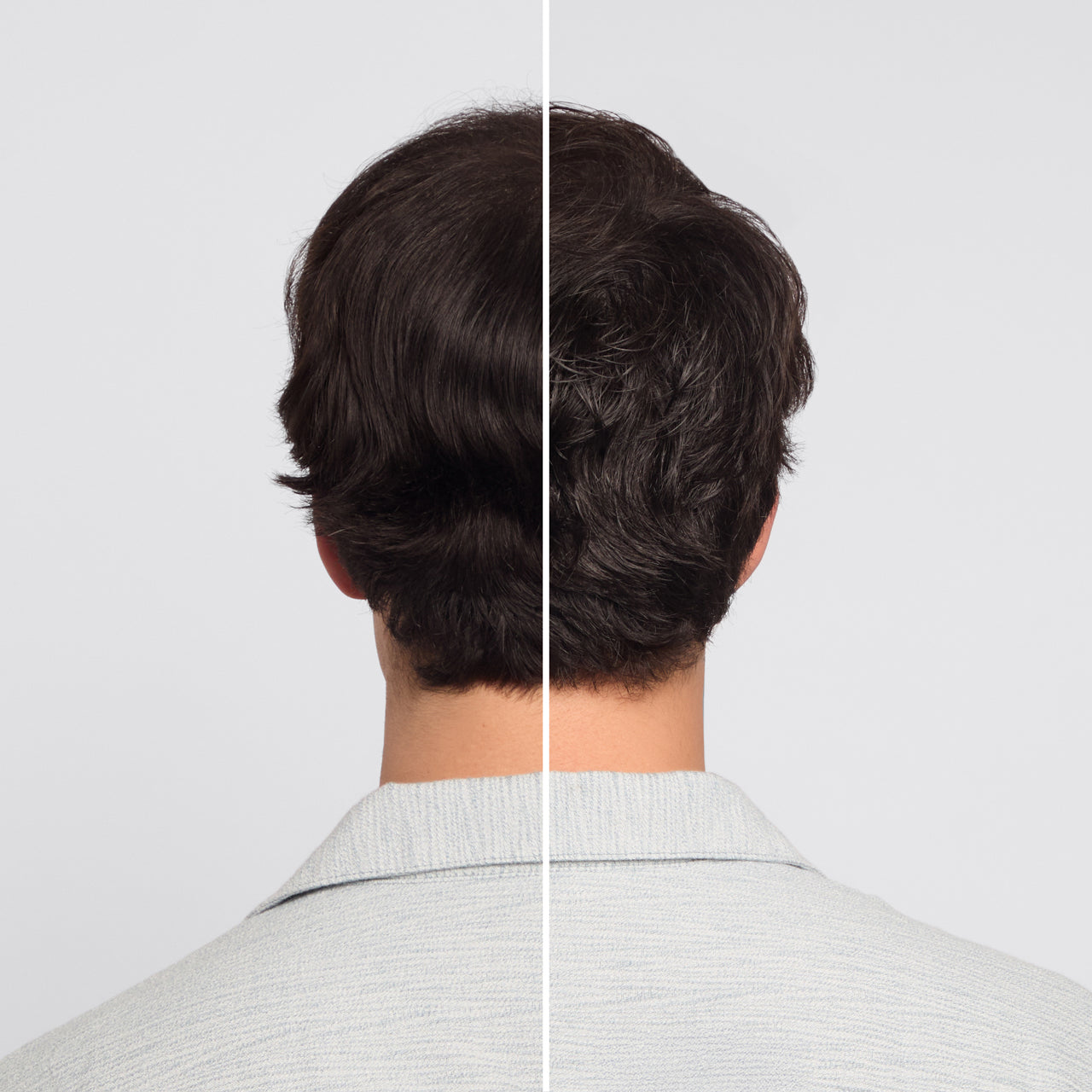 Texturierendes Meersalzspray