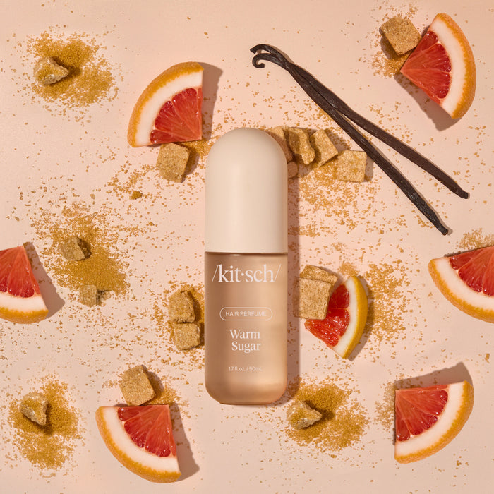 Dúo Retiro Cálido: Brisa de azúcar + Roble & Ámbar