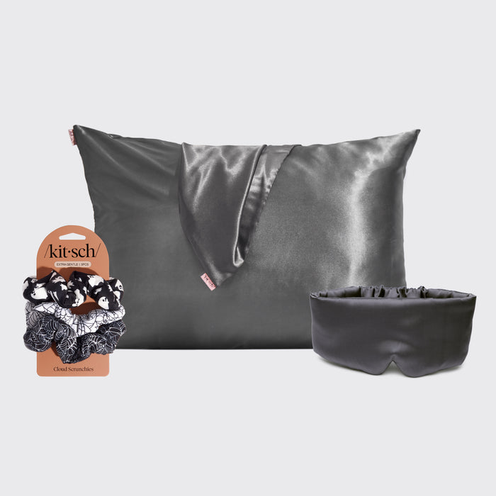 Pack Noche Espeluznante