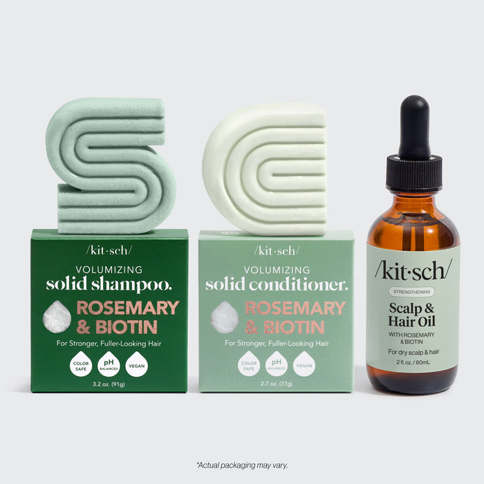 Trío Romero y Biotina