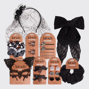 Halloween Collectors Bundle