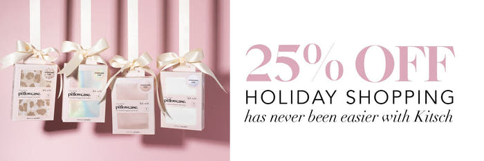 Gifts Under $30