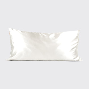 كيس وسادة الملك - عاجي