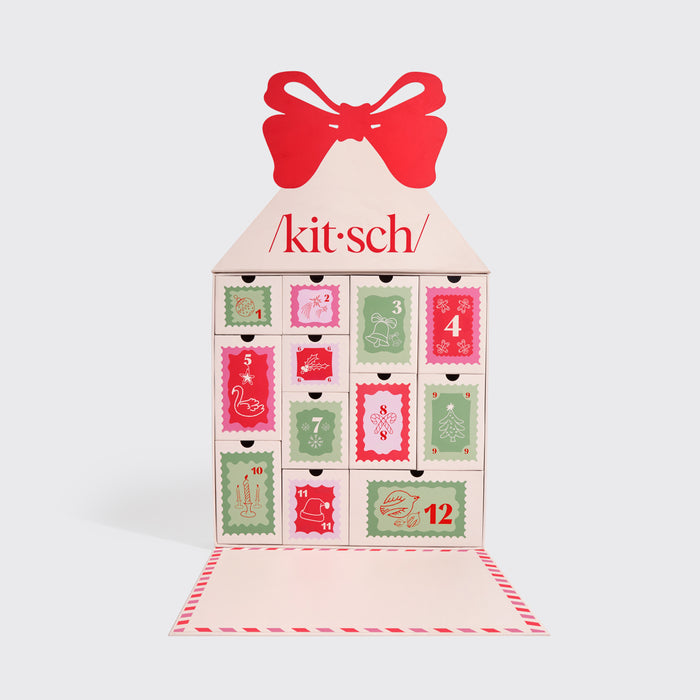 Kitsch image