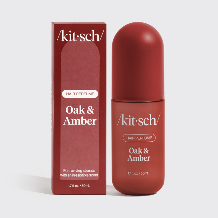 Kitsch image