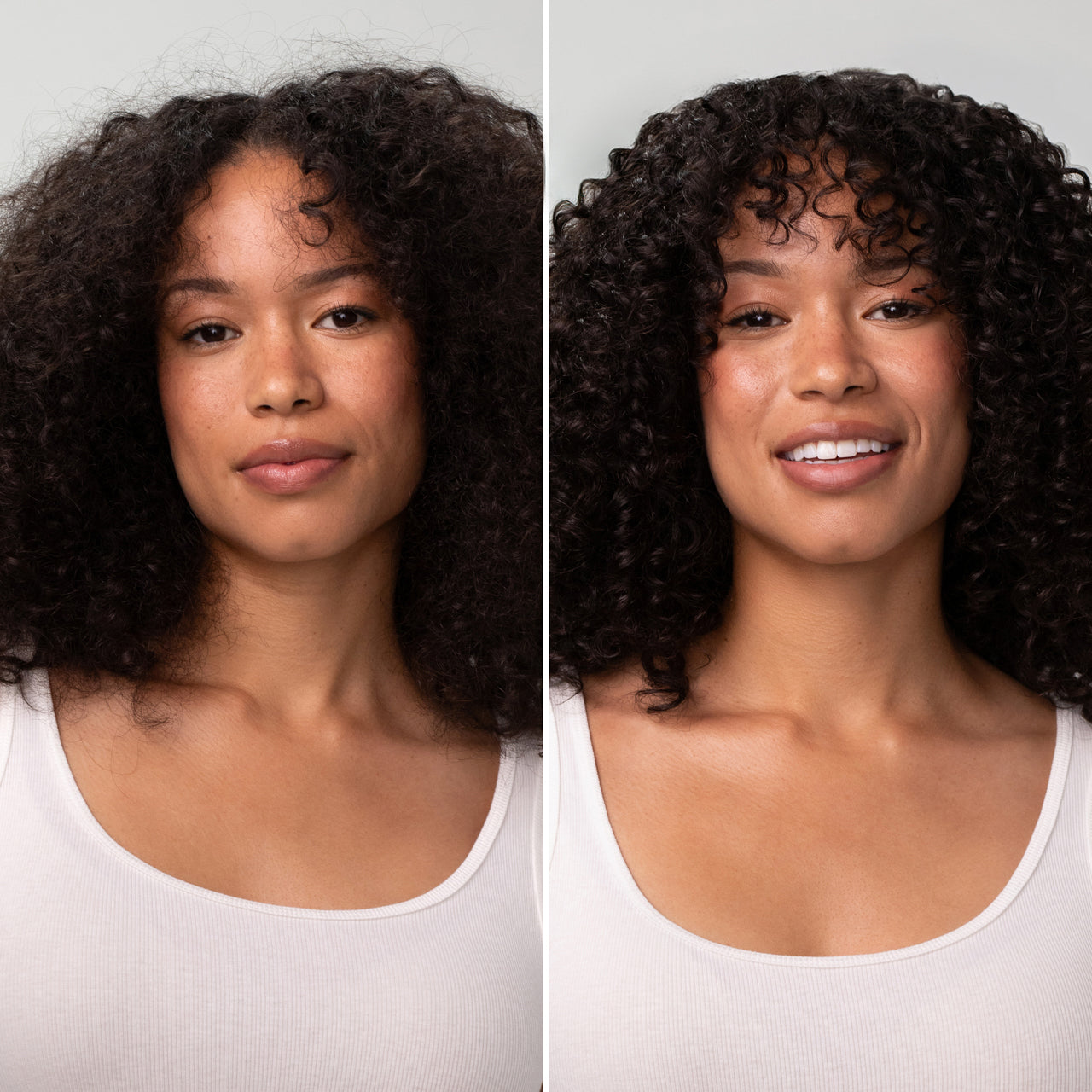 Moisturizing Coconut Oil Shampoo & Conditioner Combo