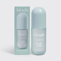 Profumo per capelli Beachy Gelato