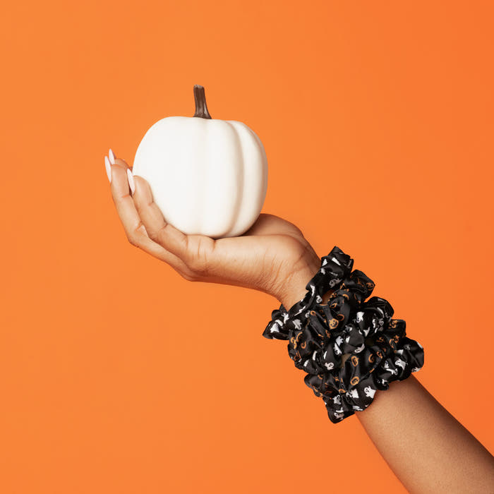 Kitsch image