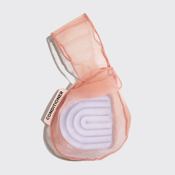 حقيبة بلسم الجمال بار - تيراكوتا