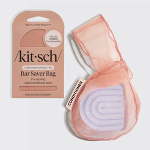 حقيبة بلسم الجمال بار - تيراكوتا