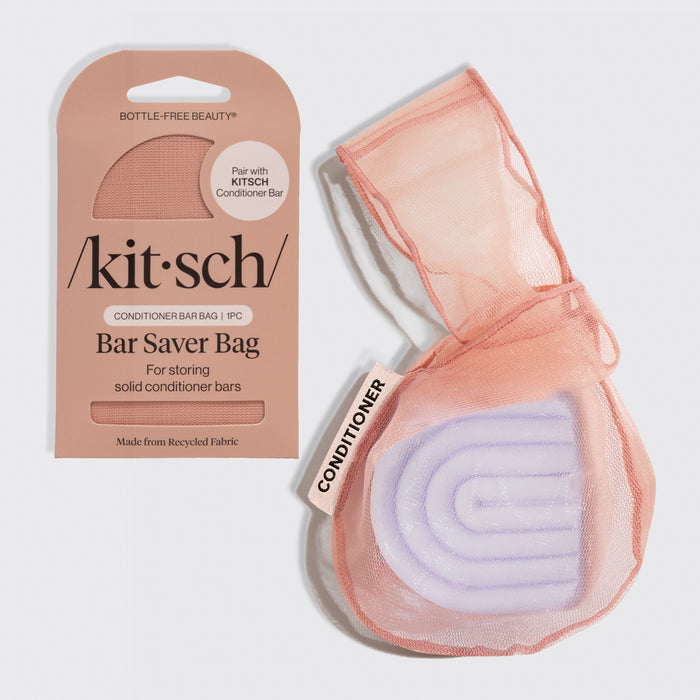 حقيبة بلسم الجمال بار - تيراكوتا