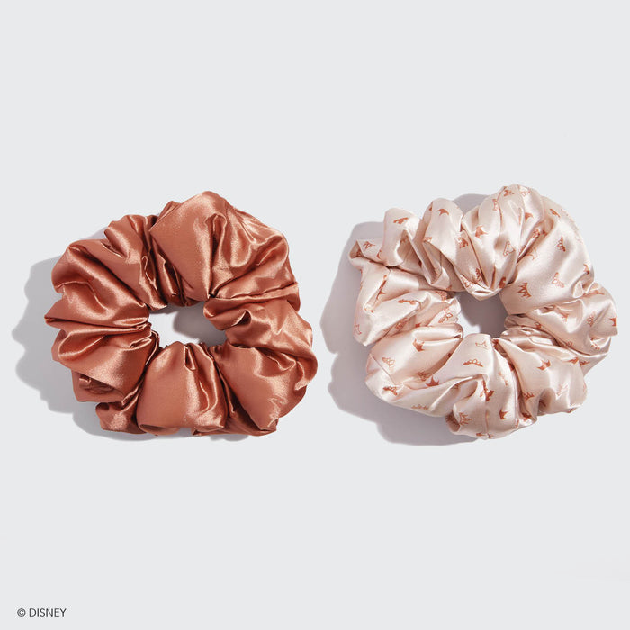 Kitsch & Disney Cuscino Scrunchies - Corona del Deserto