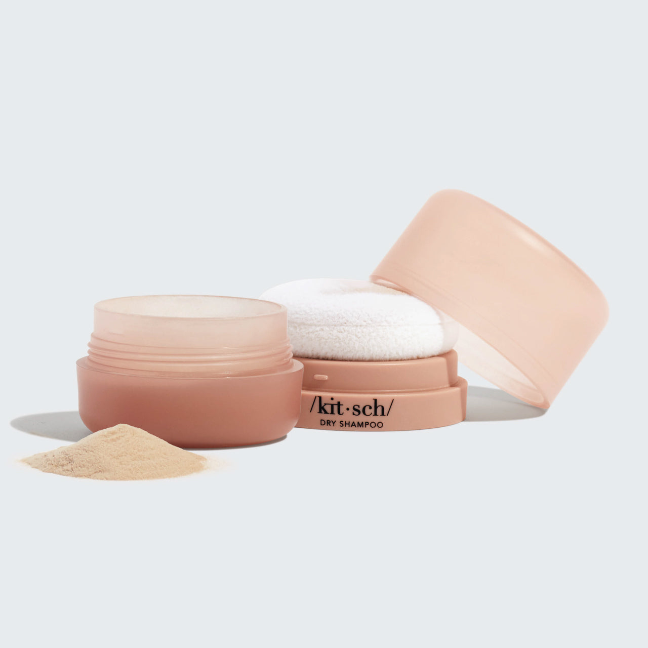 Pacchetto Ultimate Hair Revival