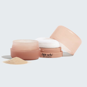 Pacchetto Ultimate Hair Revival