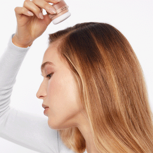 Pacchetto Ultimate Hair Revival