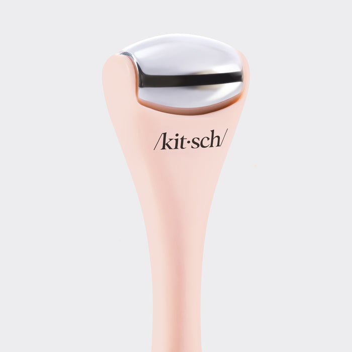 مجموعة بكرات سبا ميني 2 قطعة