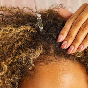 100% Pure Castor Oil