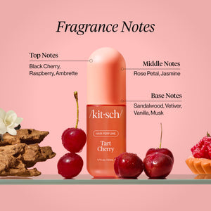 Exclusive Offer: 50% Off Your Second Perfume