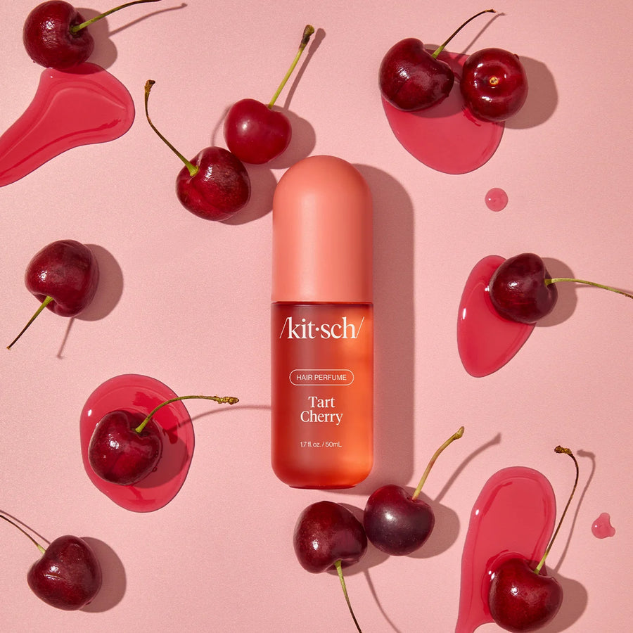 Tart Cherry