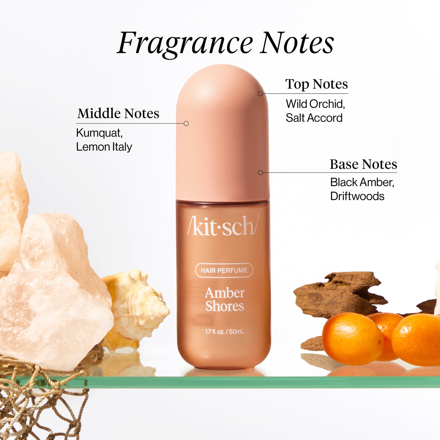 Exclusive Offer: 50% Off Your Second Perfume