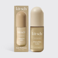 Perfume capilar Pistachio Latte