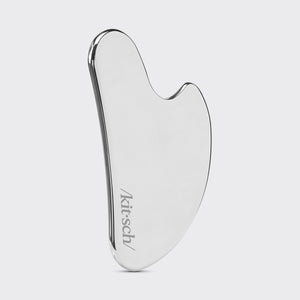 Edelstahl Gua Sha