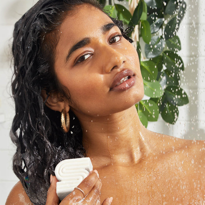 Build Your Own FREE Bottle Free Beauty Travel Case