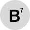 Biotin