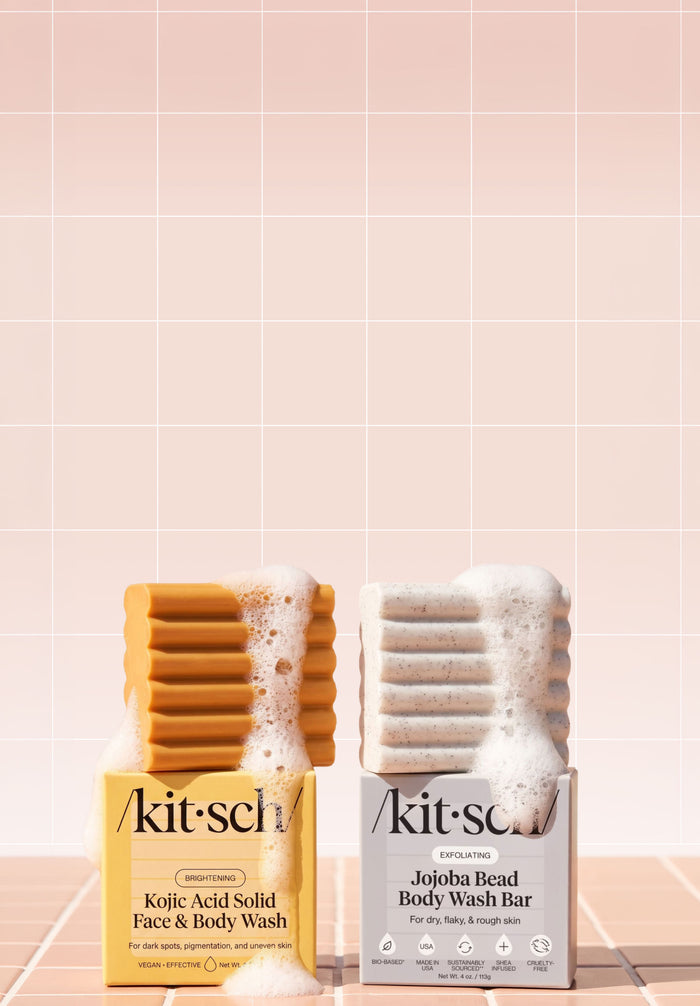 Kitsch image
