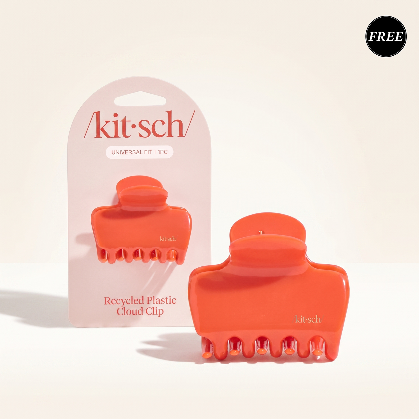 Summer Welcome Kit: Rice Water Bar