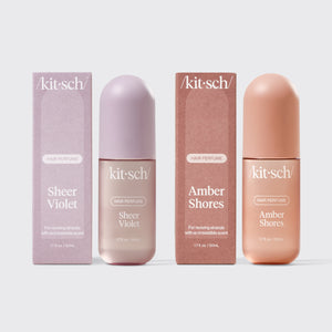 Duo Rifugio costiero : Violetta Pura e Spiagge d’ambra
