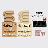 Construye tu propia jabonera