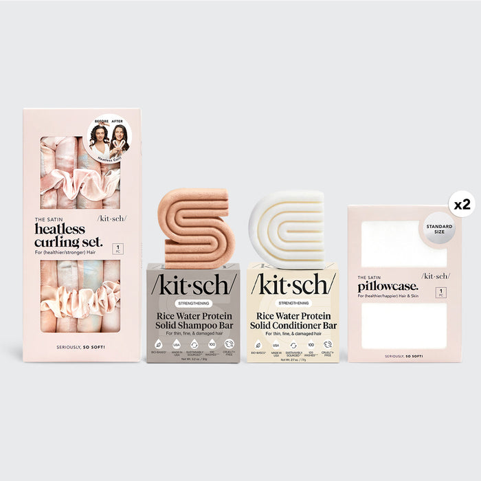 Ultimatives Bestseller-Bündel