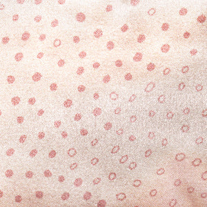 Federa in Raso - Micro Punto