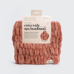 Bandeau spa extra large